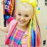 100,000 followers - @lillian_byersss - Instagram