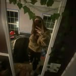 ♡ - @_lillianbyers - Instagram