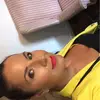lillian768 - @lillianbyers6 - TikTok