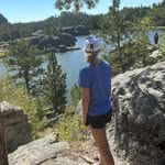 Lillian - @lillian_byers07 - Instagram