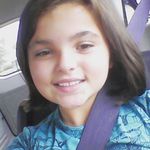 lillian bessie rose byers - @lillian_bessie_rose_byers - Instagram