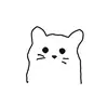 Lillian Byers - @lillian.byers25 - TikTok