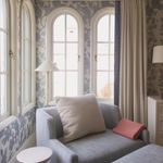 Lillian Byers - @lillianbyersdesign - Instagram