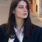 𝗟𝗶𝗹𝗹𝗶𝗮𝗻 𝗕𝘆𝗲𝗿𝘀 :: <𝟯 - @flayedgirl - Instagram
