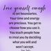 Lillian C. Byers - Facebook