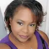 Lillian C. Byers - @lillianc.byers - TikTok