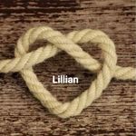 Lillian Kay Byers - @byers6517 - Instagram
