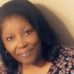 Lillie Byers - Facebook
