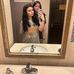 Lilly Byers - Facebook