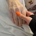 Lilly Byers - Facebook