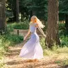 Lils💐 - @lillian_byers07 - TikTok