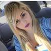 lily393 - @lillianbyers1 - TikTok