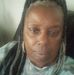 Sue Lillian Byers - Facebook