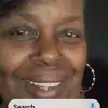 suelillianbyers - @lady.rose1215 - TikTok