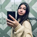 𝓛𝓲𝓵𝓵𝓲𝓪𝓷 👑 - @_lilliancabrera.m - Instagram