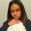 Lilian Cabrera - @lilian_cabrera1 - TikTok
