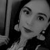 Lilian Cabrera - Facebook