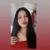 lilian cabrera - @user3494101267759 - TikTok