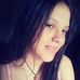 Lilian Cabrera - Facebook