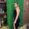 Lilian Cabrera - @lilian.cabrera3 - TikTok