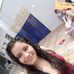 Lilian Cabrera - Facebook