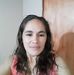 Lilian Cabrera - Facebook