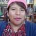 Lilian Cabrera - Facebook