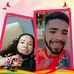 Lilian Cabrera - Facebook