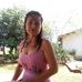 Lilian R Martinez Cabrera - Facebook