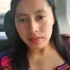 liliana cabrera9996 - @lilianacabrera9996 - TikTok