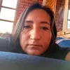 Liliana Cabrera - @liliana.cabrera667 - TikTok