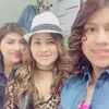 Liliana Cabrera - @lilianacabrera642 - TikTok
