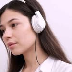 Lillian - @lilliancabrera155400 - Instagram