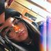 Lillian Cabrera - Facebook