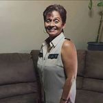 Lillian Cabrera - @lillian.cabrera.104855 - Instagram