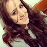 Lillian Cabrera - @gurlcomicspork - Instagram