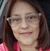 Lillian Cabrera - Facebook