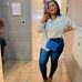 Lillian Cabrera - Facebook