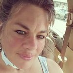 Lillian Cabrera - @lillian.cabrera.58 - Instagram