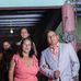 Lillian Cabrera - Facebook
