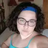 lillian cabrera - @lillian.cabrera04 - TikTok