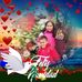 Lillian Cabrera - Facebook