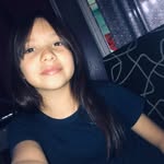 Lillian cabrera - @lilliancabrera73 - Instagram
