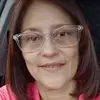 Lillian Cabrera - @lillian.cabrera - TikTok