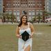 Lillian Cabrera - Facebook