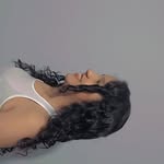 Lillian Cabrera - @lilan6369 - Instagram