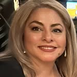 Lillian Cabrera-Apodaca - @callalillys - Instagram