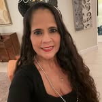 Lillian Cabrera-Molina - @lcabmol - Instagram