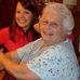 Lillian Cagle - Facebook
