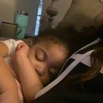 Lillian cagle - @lill_ycagle3 - Instagram